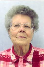 Dakota Serr's Instagram, Twitter & Facebook