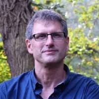 80+ "Albert Bakker" profiles