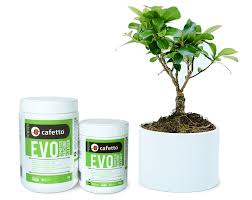 Just drop in a tablet and brew for a powerful clean. Specialist Coffee Cleaning Sanitation Products Cafetto