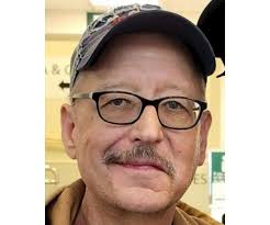 Merrell Lund Obituary and Online Memorial (2024)