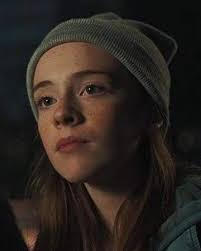 Mirta Cabrera (mirtacabrerasusana87)