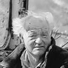 I have never seen anything this bad