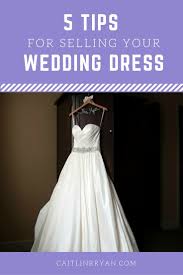 True Life I Sold My Wedding Dress Sell My Wedding Dress Sell Your Wedding Dress Wedding Dresses