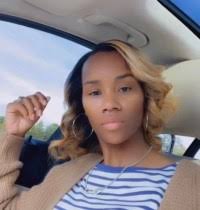 North Forsyth Padded Camp: Top Performers