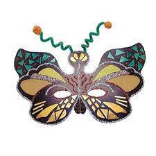 Pin On Carnaval