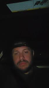 Skyler Austin Bowers