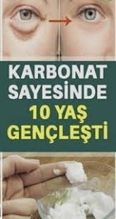 karbonatin cilde faydalari karbonat maskesi tarifleri karbonatin cilde faydalari karbonat maskesi tarifleri g cilt bakimi dogal sac bakimi cilt urunleri