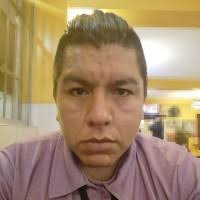 50+ "Gary Valencia" profiles