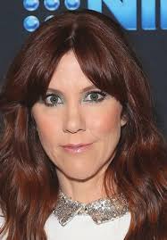 Córki McLeoda (2001) obsada gościnna