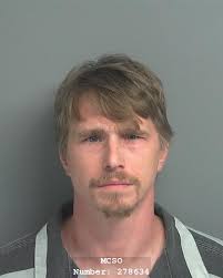 DODSON, CHRISTOPHER LANCE