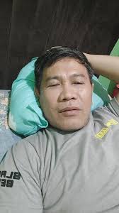 Chef Welly in Action was live.