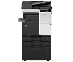 Looking to download safe free latest software now. Download Konica Minolta Bizhub 287 Driver Windows Mac Konica Minolta Printer Driver