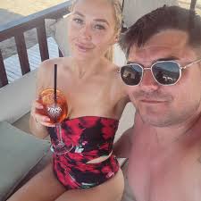 Hi, myself, husband and 2 children are coming in August. My little one  still has a bottle of cows milk morning and night. Is the milk there ok to  give him or