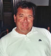 Jerome Hundley Obituary