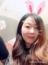 호주 판도라 구매대행 pandora매장 도는중! : 네이버 블로그