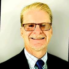 Suzanne (Suzi) Davis