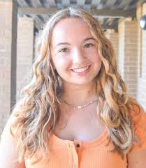 2025 Girl Scout Highest Awards Yearbook by GSCP2P