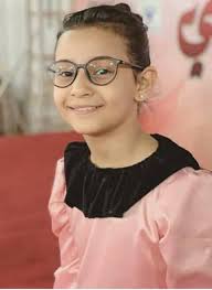 شاهد صور حب مكتوب عليها كلام عشق وحب وعبارات مؤثرة للأحباب والمتزوجين والمرتبطين بجوده عالية 2019. Ø§Ø·ÙØ§Ù„ ÙˆÙ…ÙˆØ§Ù‡Ø¨ 2020 Ø­Ù†ÙŠÙ† Ø§Ù„Ø´Ù†ÙŠÙ†ÙŠ