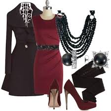 If you choose to forgo. Winter Wedding Guest Attire Winter Wedding Outfits Fashion Winter Wedding Guests