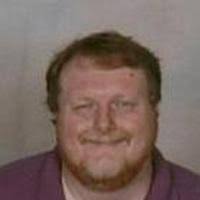 Obituary information for Steven Douglas Harvey