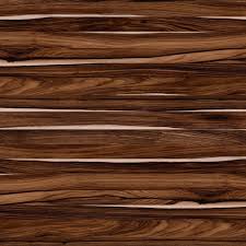 Heartwood Cocobolo Textured Gloss Laminate Sheet Wilsonart Laminate Sheets Laminate Wilsonart