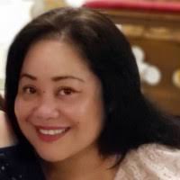 20+ "Dawn Colon" profiles