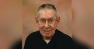 Adolph B. Wald Obituary