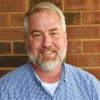 4Site Incorporated Information