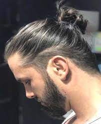 Pin On Boys Hair Styles 2019