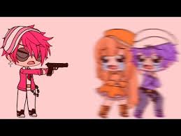 No Dating Allowed Charli X Light 16k Special Ft Inquisitormaster The Squad Youtube Squad Pictures Squad Kawaii Drawings