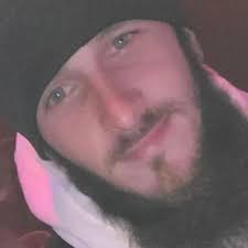 Here's a lovely photo of Stephen Decosta and Victor Desilva together at the  end of the May 24th Parade.