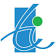 Techversant logo