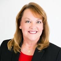 Megan Fluke's Instagram, Twitter & Facebook