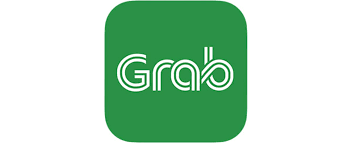 We're working to empower 650 million people in southeast asia by. Grab Challenges Singapore Watchdog S Assessment Of Uber Buyout Elegal Philippines