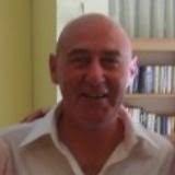 10+ "Mark Feathers" profiles