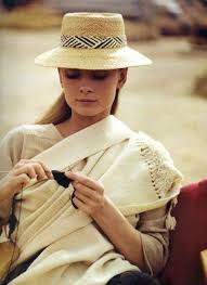 Maybe you would like to learn more about one of these? 30 Celebs Who You Never Knew Knitted Top Crochet Patterns