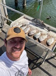 Brian Degroat's Instagram, Twitter & Facebook