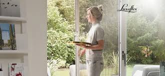 Luxaflex Horren Homedesignshops Nl