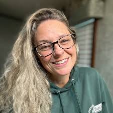 What's hiring? Anywhere from here in Mansfield and wellsboro all the way up  to Elmyra. Will take anything ASAP before Christmas+