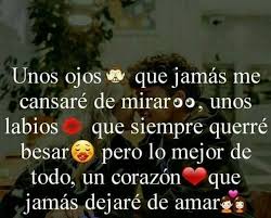 Para Ti Mi Amor Amor Mi Para Ti En 2020 Frases Love Frases De Te Amo Frases De Amor