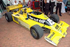 Image result for Yellow Renault 2005 AA
