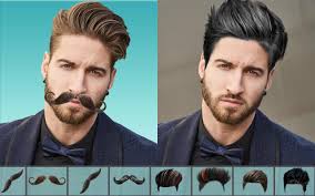 Fresh daily compilation of drawing, sketching, design and photoshop resources and references for designers and picture artists. Boy Hair Style 2019 Men Photo Editor Man Suits For Android Apk Download