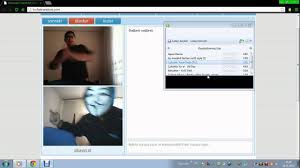 Now it covers an audience of more than 15 million users, and this is a lot. Top 10 Websites Like Omegle