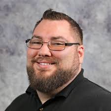 TOP 10 BEST Data Recovery near Stow, OH