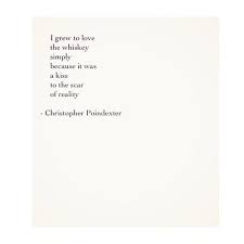 Christopher Poindexter Quotes Tattoos Quotesgram