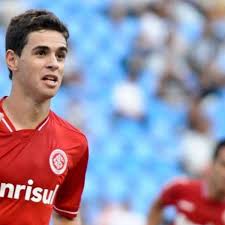 ɔʃkaɾ dus ˈsɐ̃tus imbɔɐba ʒũnjoʁ), född 9 september 1991), känd som oscar, är en brasiliansk fotbollsspelare som spelar för kinesiska shanghai sipg efter en övergång från chelsea den 1 januari 2017. Oscar Joins Chelsea Eurosport