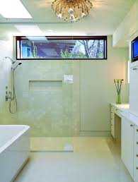 Terrific Transom Windows Above Bed For 2019 In 2020 Bathroom Lighting Camper Van Conversion Diy Window Above Bed