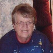 Sandy Buck's Instagram, Twitter & Facebook