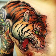 Pin On Tattoos