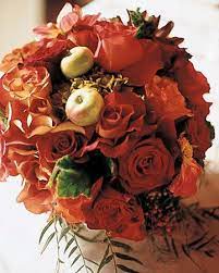 Red Wedding Flowers Wedding Inspiration Fall Red Wedding Flowers Red Wedding Centerpieces